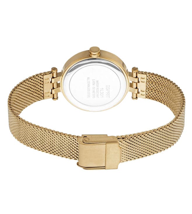 ESPRIT Watch for Women ES1L331M0075 - Kamal Watch Company
