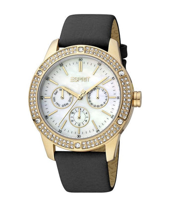 ESPRIT Multifunction Watch for Women ES1L338L0025 - Kamal Watch Company
