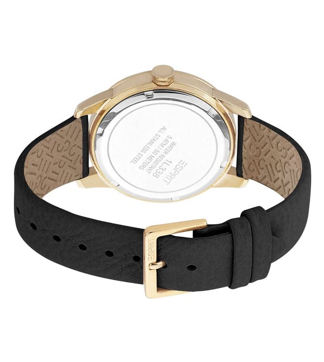 ESPRIT Multifunction Watch for Women ES1L338L0025 - Kamal Watch Company
