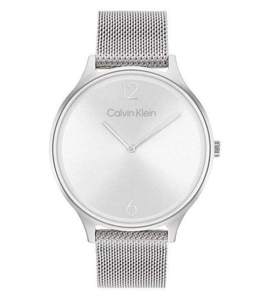 CALVIN KLEIN Watch for Women 25200001 - Kamal Watch Company