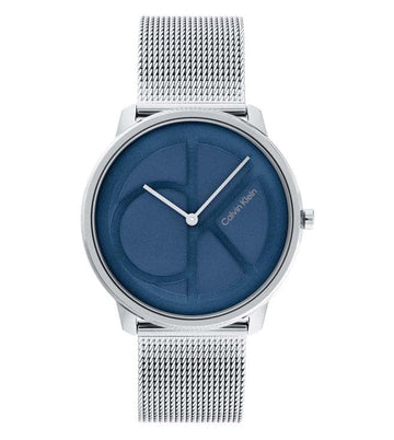 CALVIN KLEIN Unisex Watch 25200031 - Kamal Watch Company