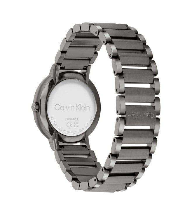 CALVIN KLEIN 25200088 Watch for Women-25200088 - Kamal Watch Company