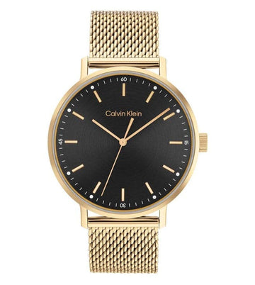 CALVIN KLEIN Watch for Men 25200049 - Kamal Watch Company