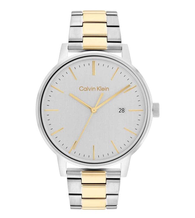 CALVIN KLEIN Watch for Men 25200055