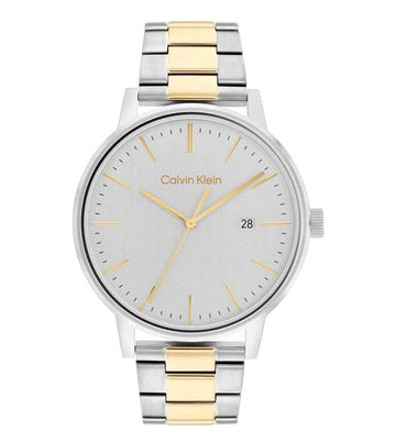 CALVIN KLEIN Watch for Men 25200055 - Kamal Watch Company