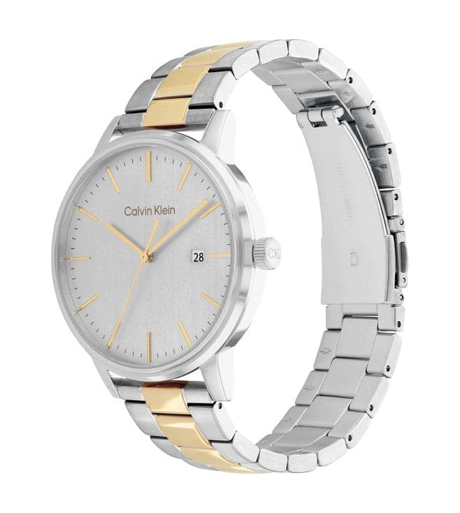 CALVIN KLEIN Watch for Men 25200055 - Kamal Watch Company