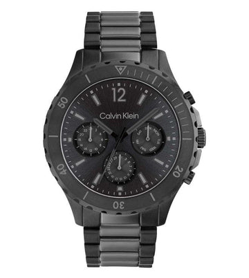 Calvin klein Sport 25200117 - Kamal Watch Company