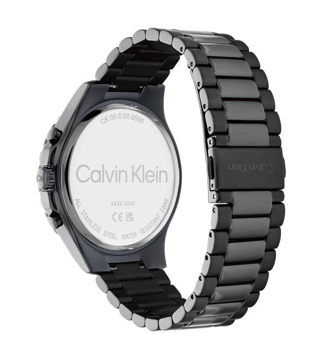 Calvin klein Sport 25200117 - Kamal Watch Company