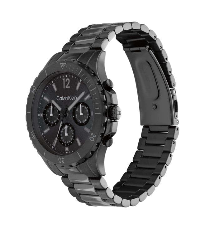 Calvin klein Sport 25200117 - Kamal Watch Company