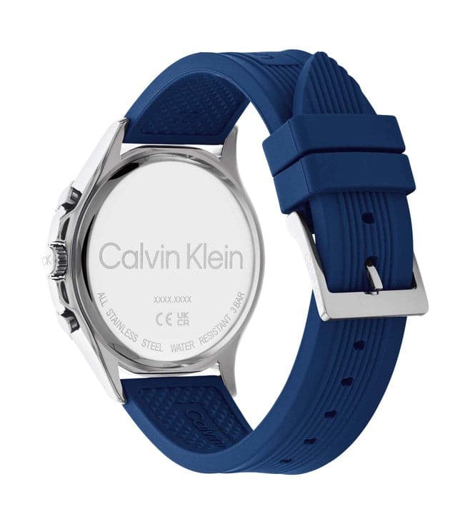 Calvin klein Sport 25200120 - Kamal Watch Company