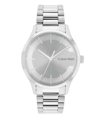 CALVIN KLEIN Unisex Watch 25200036 - Kamal Watch Company