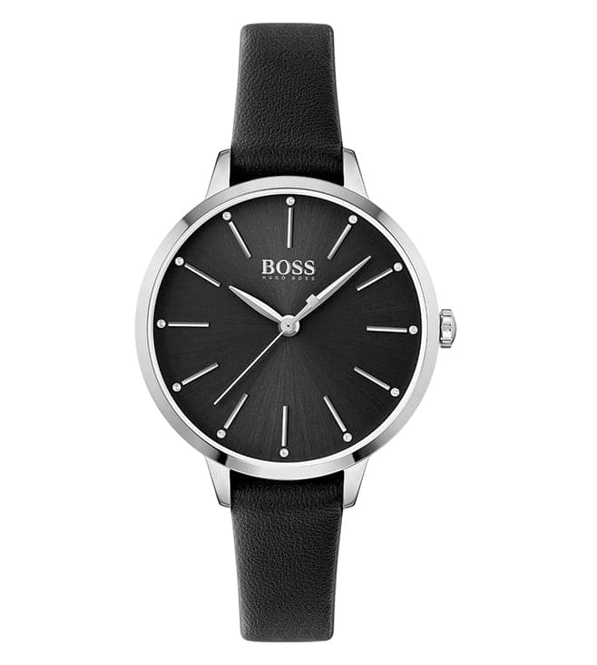 BOSS Symphony Analog Watch for Women 1502609 - Kamal Watch Company
