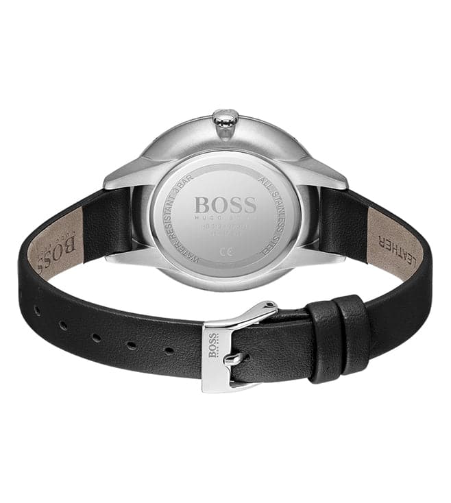 BOSS Symphony Analog Watch for Women 1502609 - Kamal Watch Company