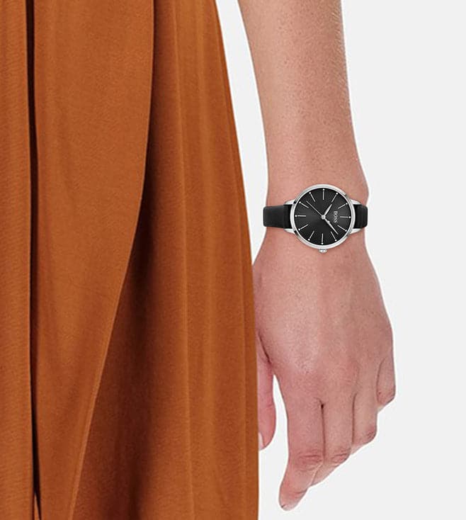 BOSS Symphony Analog Watch for Women 1502609 - Kamal Watch Company