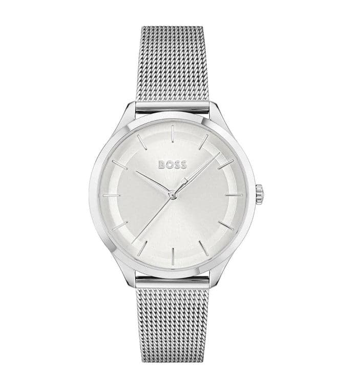 BOSS Pura Watch for Women 1502634 - Kamal Watch Company