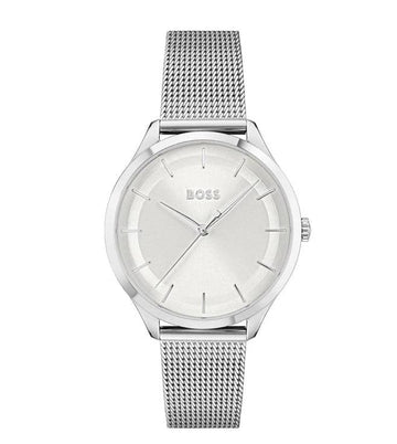 BOSS Pura Watch for Women 1502634 - Kamal Watch Company