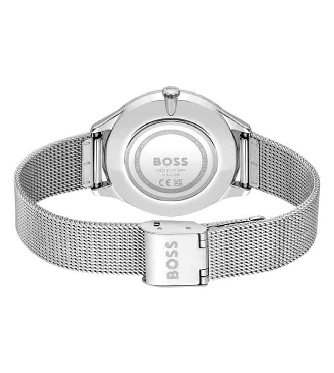 BOSS Pura Watch for Women 1502634 - Kamal Watch Company
