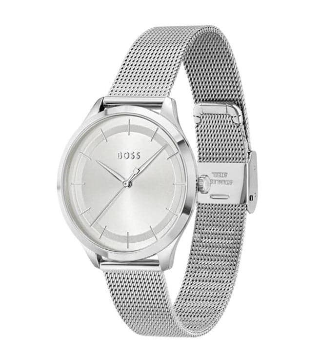 BOSS Pura Watch for Women 1502634 - Kamal Watch Company