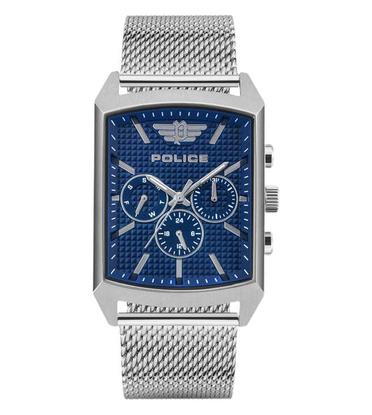Police watch Saleve PLPEWJK2204803 - Kamal Watch Company
