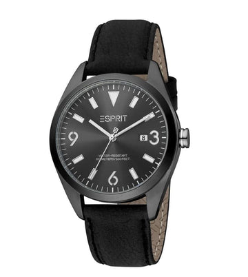 ESPRIT Mason Watch for Men ES1G304P0265 - Kamal Watch Company