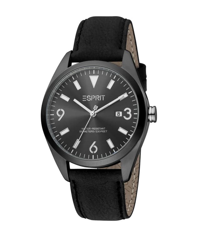 ESPRIT Mason Watch for Men ES1G304P0265 - Kamal Watch Company
