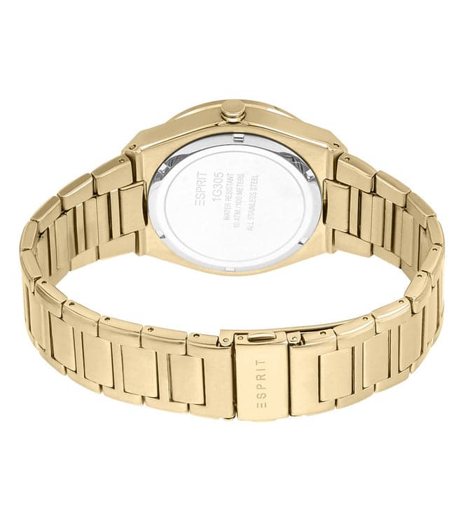 ESPRIT Hunter Watch for Men ES1G305M0045 - Kamal Watch Company