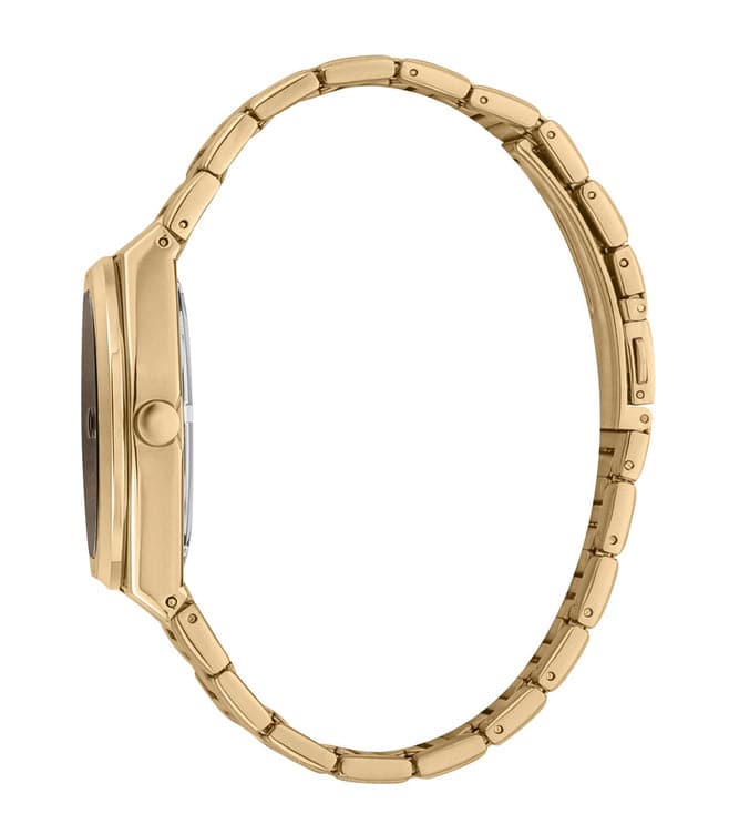 ESPRIT Hunter Watch for Men ES1G305M0045 - Kamal Watch Company