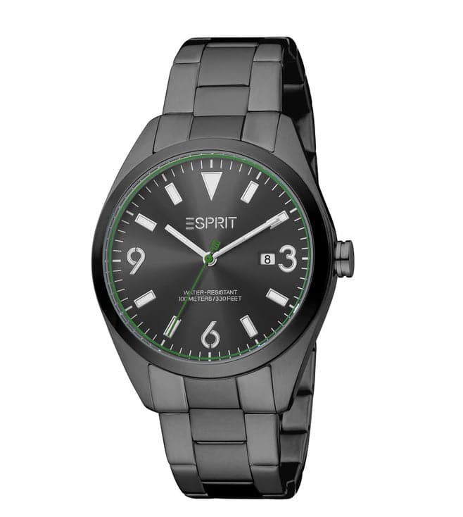 ESPRIT Mason Watch for Men ES1G304M0225 - Kamal Watch Company