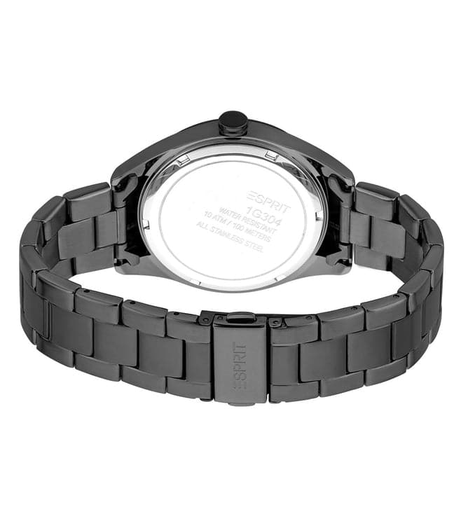 ESPRIT Mason Watch for Men ES1G304M0225 - Kamal Watch Company