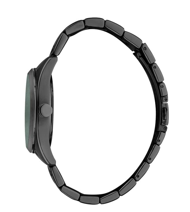 ESPRIT Mason Watch for Men ES1G304M0225 - Kamal Watch Company
