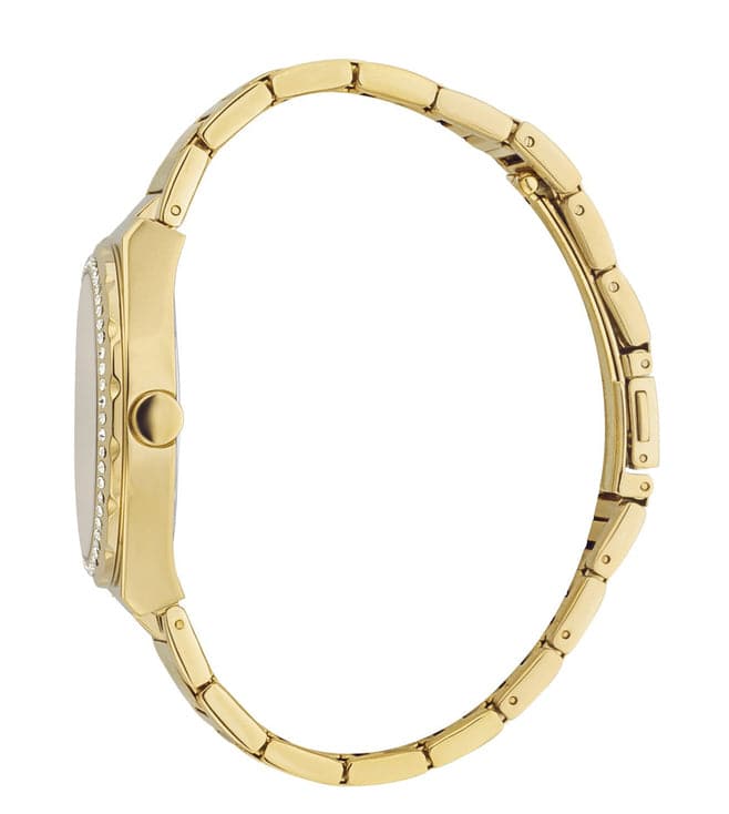 ESPRIT Lou Multifunction Watch for Women ES1L380M0035 - Kamal Watch Company