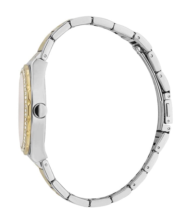 ESPRIT Lou Multifunction Watch for Women ES1G390M0055 - Kamal Watch Company