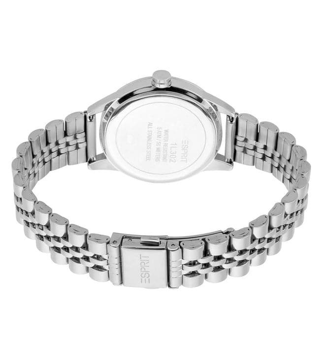 ESPRIT Ella Watch for Women ES1L302M0045 - Kamal Watch Company