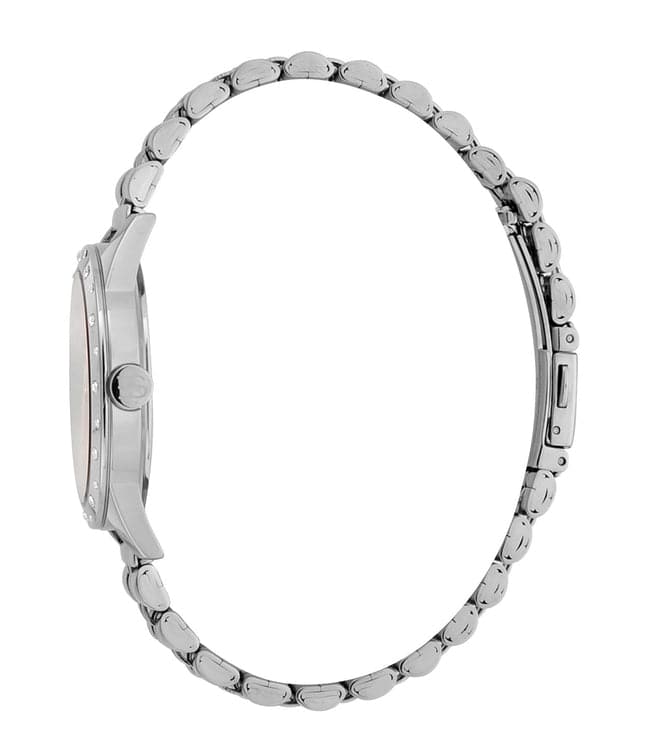 ESPRIT Ella Watch for Women ES1L302M0045 - Kamal Watch Company