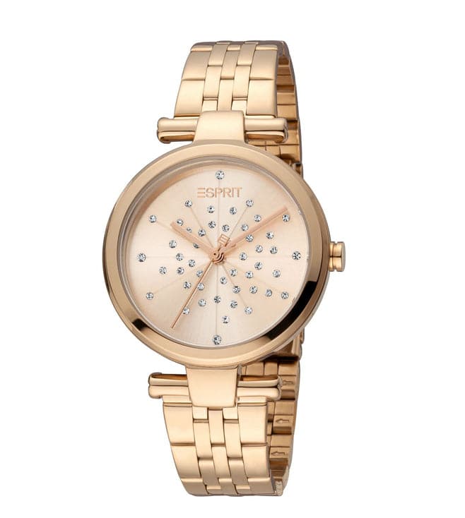 ESPRIT Kaia Watch for Women ES1L378M0045 - Kamal Watch Company