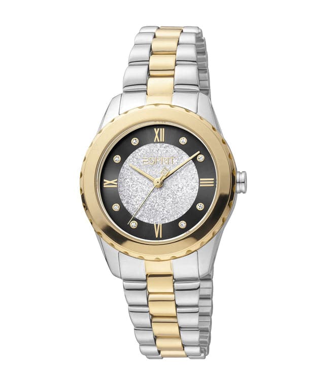 ESPRIT Skyler Watch for Women ES1L320M0165 - Kamal Watch Company