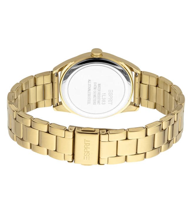 ESPRIT Charlie Watch for Women ES1L383M0035 - Kamal Watch Company