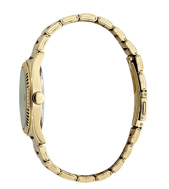 ESPRIT Charlie Watch for Women ES1L383M0035 - Kamal Watch Company