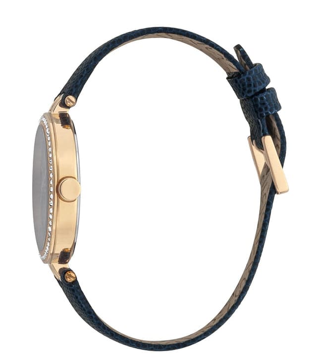 ESPRIT Elena Watch for Women ES1L377L0015 - Kamal Watch Company