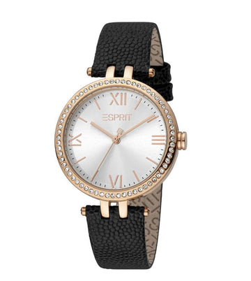 ESPRIT Elena Watch for Women ES1L377L0025 - Kamal Watch Company