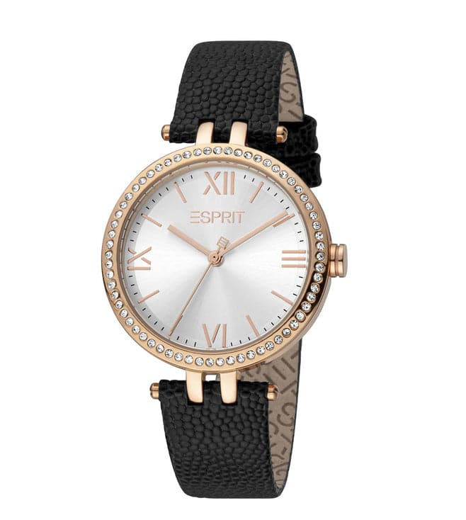 ESPRIT Elena Watch for Women ES1L377L0025 - Kamal Watch Company