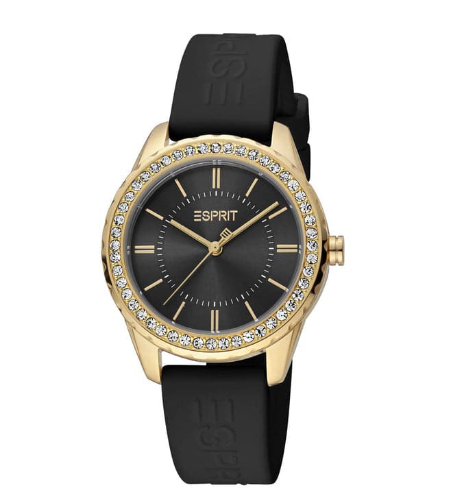 ESPRIT Skyler Glam Watch for Women ES1L381P0015 - Kamal Watch Company