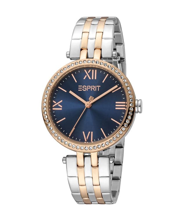 ESPRIT Elena Watch for Women ES1L377M0055 - Kamal Watch Company