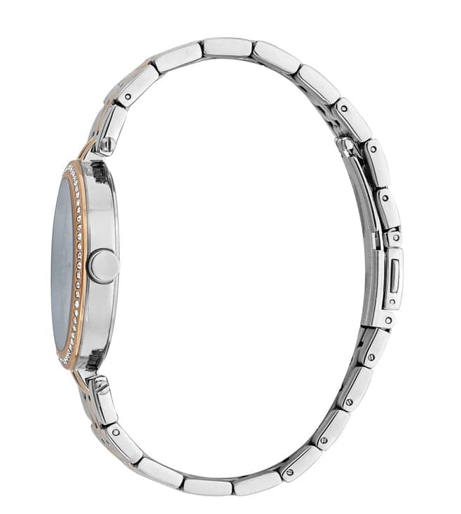 ESPRIT Elena Watch for Women ES1L377M0055 - Kamal Watch Company
