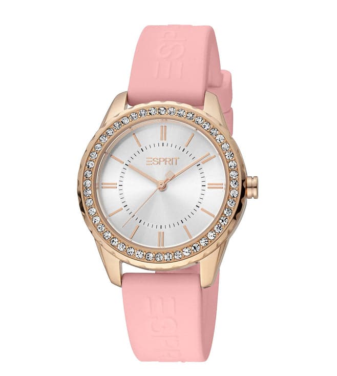 ESPRIT Skyler Glam Watch for Women ES1L381P0035 - Kamal Watch Company