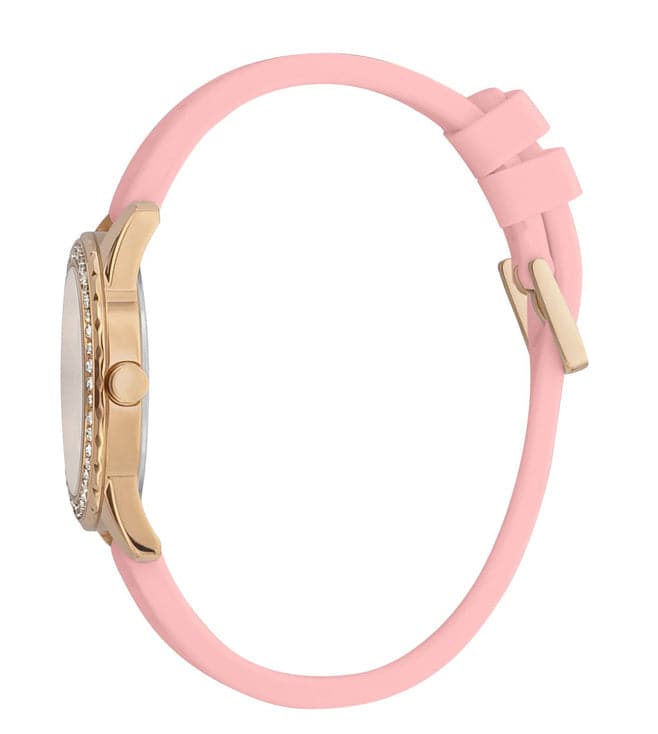 ESPRIT Skyler Glam Watch for Women ES1L381P0035 - Kamal Watch Company