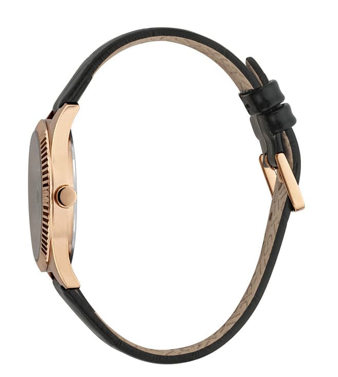 ESPRIT Madison Watch for Women ES1L379L0055 - Kamal Watch Company