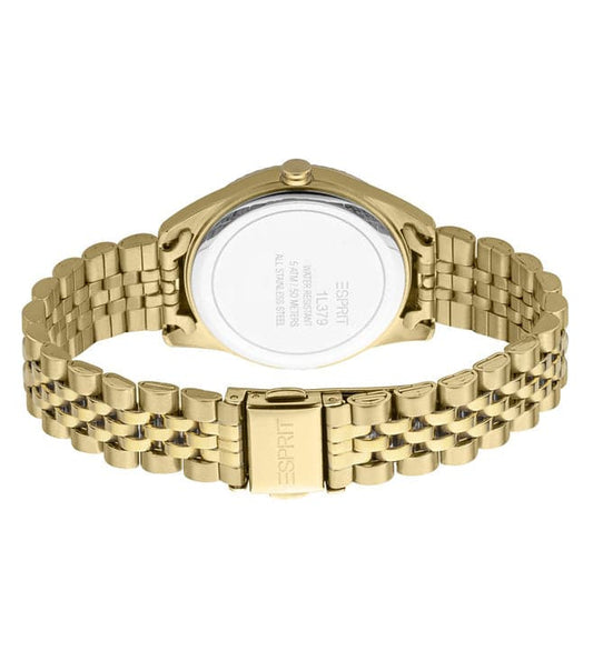 ESPRIT Madison Watch for Women ES1L379M0025 - Kamal Watch Company