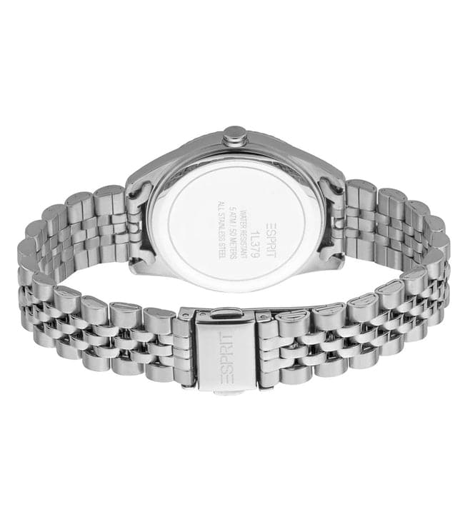 ESPRIT Madison Watch for Women ES1L379M0015 - Kamal Watch Company