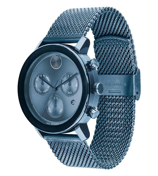 MOVADO Bold 3600809 - Kamal Watch Company